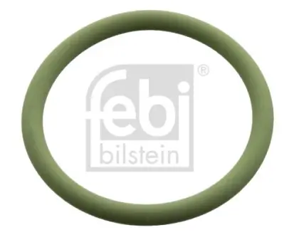 Ущільнювальне кільце FEBI 103728