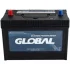 Аккумулятор Wai 6 CT-100-L GLOBAL SMF 1000RA (фото 1)