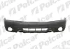 Бампер передній VITARA GRAND, 98- POLCAR 742407-2 (фото 1)