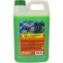 Готовый антифриз G11 зеленый -40 °C 5 л POLO EXPERT 7770 (фото 1)
