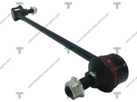Автозапчастина TENACITY ATLMA1017