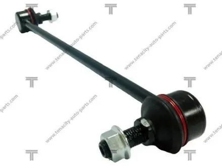 Автозапчастина TENACITY ATLMA1015