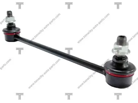Автозапчастина TENACITY ATLMA1013