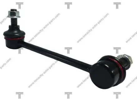 Автозапчастина TENACITY ATLMA1006