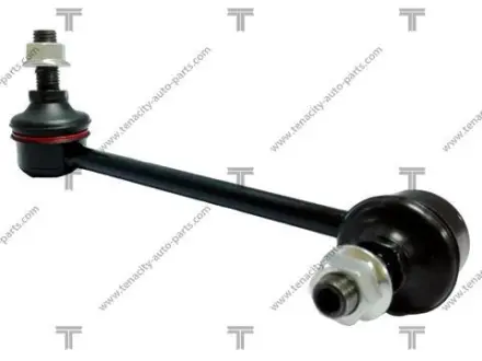 Автозапчастина TENACITY ATLMA1005