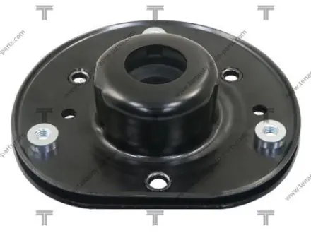 Автозапчастина TENACITY ASMVO1006