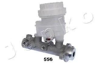 Цилиндр тормозной главный Mitsubishi L200 (05-) (без ABS) JAPKO 68556