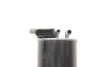 Фільтр паливний MB GLA (X156) 180 CDI 14-(пошкоджена фішка) DSC_F 026 402 844 BOSCH DSCF026402844 (фото 4)