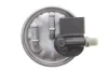 Фільтр паливний MB GLA (X156) 180 CDI 14-(пошкоджена фішка) DSC_F 026 402 844 BOSCH DSCF026402844 (фото 5)