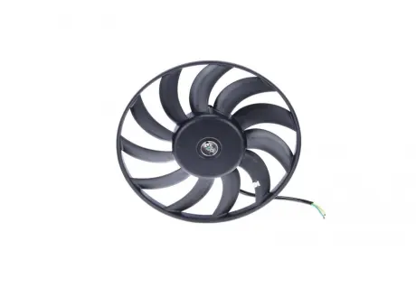 Вентилятор радіатора BOSCH 0986338104