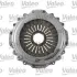 Комплект зчеплення VALEO 827506 (фото 1)