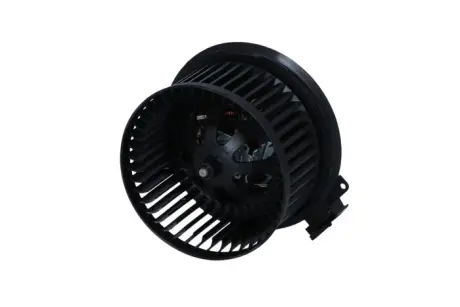 Вентилятор салону NRF 34235
