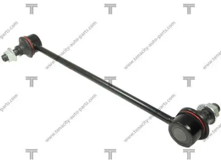 Автозапчастина TENACITY ATLTO1026