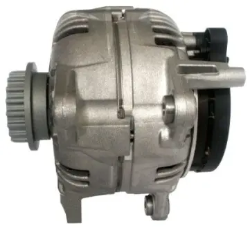 Генератор HELLA 8EL011712011