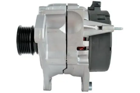 Генератор HELLA 8EL012427741