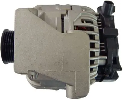 Генератор HELLA 8EL011712051