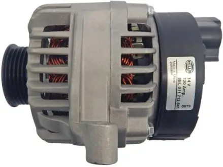 Генератор HELLA 8EL011713541
