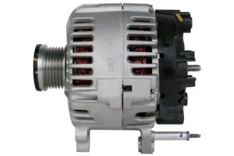 Генератор HELLA 8EL012430061