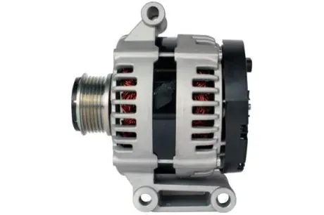 Генератор HELLA 8EL012426491