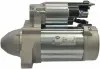 Стартер HELLA 8EA011611481 (фото 1)