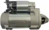 Стартер HELLA 8EA011611481 (фото 4)