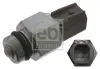 Автозапчастина BILSTEIN FEBI 37096 (фото 1)