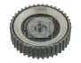 Автозапчастина BILSTEIN FEBI 27319 (фото 1)