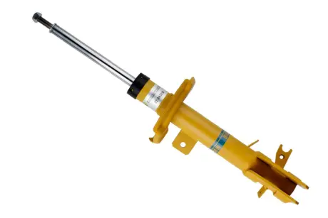 Амортизатор підвіски BILSTEIN 22243232