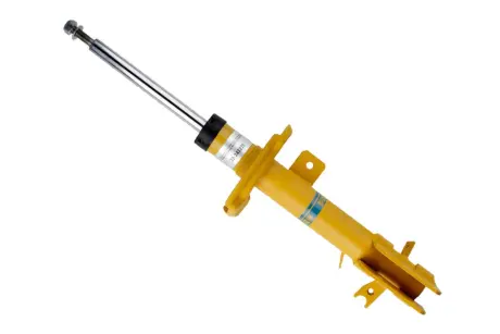 Амортизатор підвіски BILSTEIN 22243225