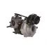 Турбіна відновлена VW Golf IV 97-03, Bora 98-13; AUDI A3 96-03; SKODA Octavia Tour 96-10; SEAT Leon 99-05, Toledo II 99-04 Rebuilding MSG 454159-0002 (фото 1)
