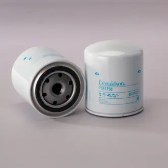 Фільтр гідравлічний DONALDSON P551758