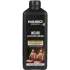 Очисник салону Wizard Cleaner & Conditioner 1000 мл WINSO 880870 (фото 1)