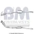 Каталізатор BM CATALYSTS BM80483H (фото 1)
