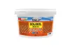 Масло универсальное SOLIDOL 400г POLO EXPERT 12050 (фото 1)