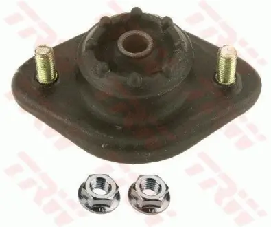 Опора стійка амортизатора TRW (LUCAS) TRW JSB106