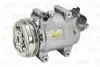 Компресор кондиціонера VALEO 815151 (фото 1)