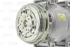 Компресор кондиціонера VALEO 815151 (фото 3)