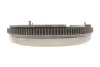 Демпфер зчеплення VW Passat 1.8 TSI 15- LUK 415 0941 10 (фото 4)