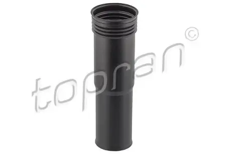 Пыльник амортизатора TOPRAN 116797