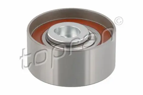 Ролик TOPRAN 304898