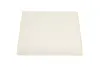 Фільтр салону VW Golf/Passat 14-/Crafter 16-/Skoda Octavia 12-/SuperB 15- KAVO PARTS FCA10023 (фото 3)