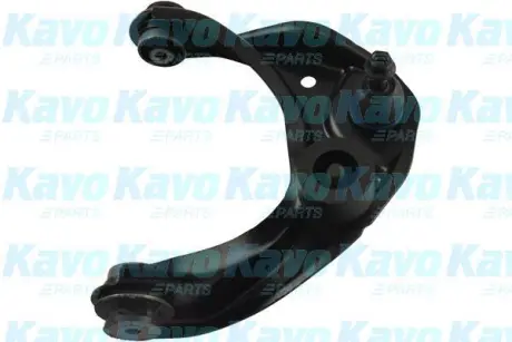 Важіль незалежної підвіски колеса KAVO PARTS SCA4643