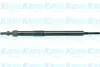 Свічка розжарювання KAVO PARTS IGP6510 (фото 1)