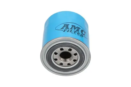 Фільтр масла KAVO PARTS KO1577