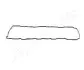 Прокладка, кришка головки циліндра NISSAN TERRANO II 02- JAPANPARTS GP140 (фото 1)