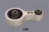 Подушка двигуна RU-3046 MAZDA 6 2,0MZR 10- JAPANPARTS RU3046 (фото 1)