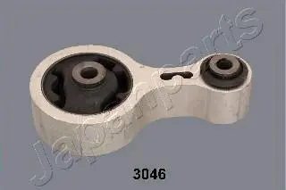 Подушка двигуна RU-3046 MAZDA 6 2,0MZR 10- JAPANPARTS RU3046