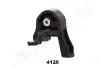 Подушка двигуна RU-4126 HONDA CR-V 01- JAPANPARTS RU4126 (фото 2)