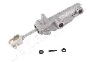 Главный цилиндр сцепления JAPANPARTS FR420