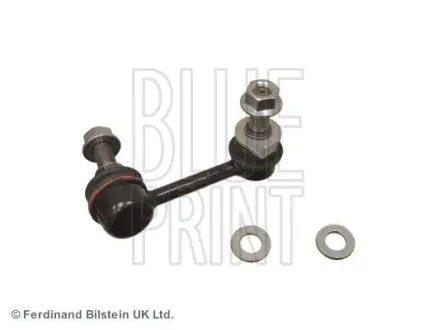 Стійка стабілізатора передн Прав 92mm NISSAN 350Z 3.5 09.02-12.09 BLUE PRINT ADN18556